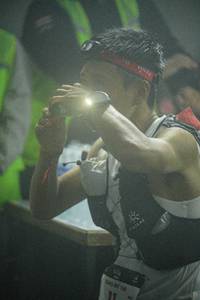 BIB: 160
                            <button type="button" onclick="openModal(22294573)" class="btn btn-primary btn-sm float-right btn-popup" data-toggle="modal" data-target=".modal-high-quality">
                        <i class="fas fa-shopping-cart"></i> Add to Cart
                    </button>
                                            <button type="button" onclick="isThisMe(22294573, true)" class="btn btn-success btn-sm float-right btn-popup btn-isme hidden" data-toggle="tooltip" data-placement="bottom" title="นี่คือรูปของคุณใช่ไหม คลิกที่นี่เพื่อเอาเข้าอัลบั้ม">
                        <i class="fas fa-plus"></i> Add to album
                    </button>
                    <button type="button" onclick="isThisMe(22294573, false)" class="btn btn-warning btn-sm float-right btn-popup btn-isnotme hidden">
                        <i class="fas fa-ban"></i> Remove from album
                    </button>